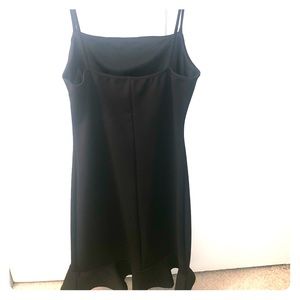 LBD size small- perfect for a bachelorette party!